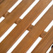 Borkum Garden Bench - Olympia Furniture (Saint George, Utah)