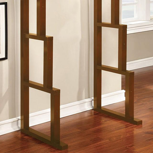 Bosto Headboard Display Shelf - Olympia Furniture (Saint George, Utah)