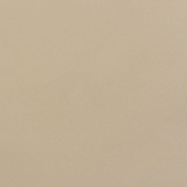 BOYLE Light Brown Dust Cover for Chair - Olympia Furniture (Saint George, Utah)