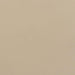 BOYLE Light Brown Dust Cover for Chair - Olympia Furniture (Saint George, Utah)