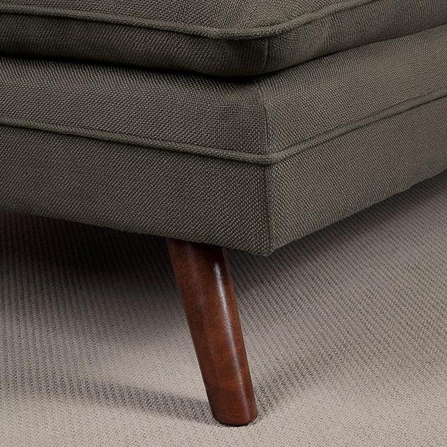 Braga Chair - Olympia Furniture (Saint George, Utah)