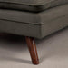 Braga Chair - Olympia Furniture (Saint George, Utah)