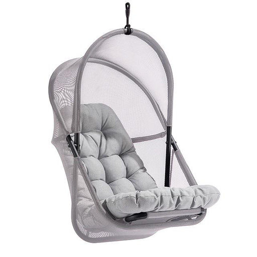 Breeze Swing Chair - Olympia Furniture (Saint George, Utah)