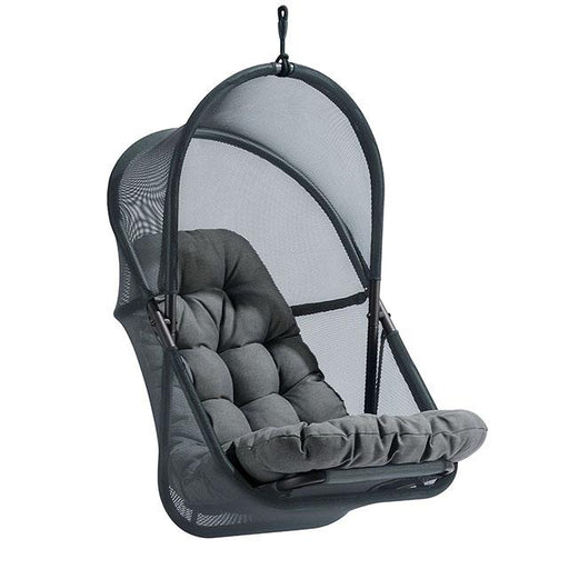 Breeze Swing Chair - Olympia Furniture (Saint George, Utah)