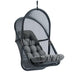 Breeze Swing Chair - Olympia Furniture (Saint George, Utah)