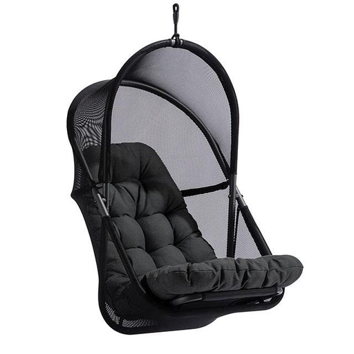 Breeze Swing Chair - Olympia Furniture (Saint George, Utah)