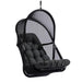 Breeze Swing Chair - Olympia Furniture (Saint George, Utah)