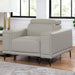 BREKSTAD Chair - Olympia Furniture (Saint George, Utah)