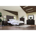 Brenna Chest - Olympia Furniture (Saint George, Utah)