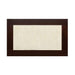 BRENT Dark Cherry/Ivory Dining Table - Olympia Furniture (Saint George, Utah)