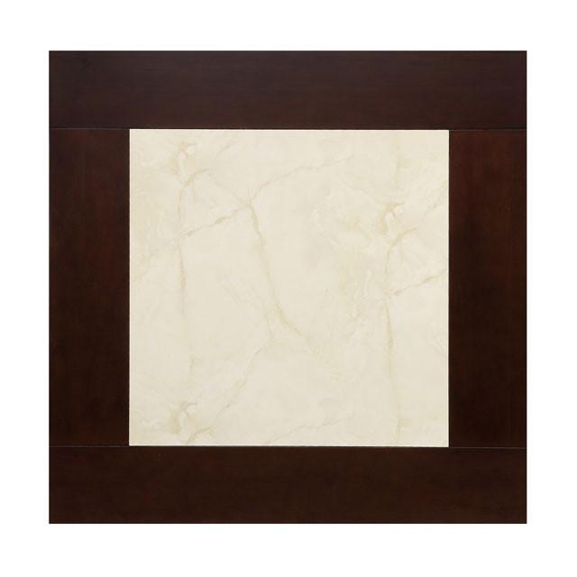 Brent Counter Ht Table Set - Olympia Furniture (Saint George, Utah)
