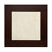 Brent Counter Ht Table Set - Olympia Furniture (Saint George, Utah)