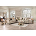 BRIANA Loveseat - Olympia Furniture (Saint George, Utah)
