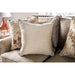 BRIANA Loveseat - Olympia Furniture (Saint George, Utah)