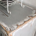Brianna Cabinet - Olympia Furniture (Saint George, Utah)