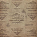 Brisbane Accent Chair - Olympia Furniture (Saint George, Utah)