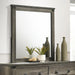 Britonale Mirror - Olympia Furniture (Saint George, Utah)