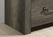 Britonale Queen Bedroom Set - Olympia Furniture (Saint George, Utah)