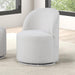 Broager Dining Swivel Chair - Olympia Furniture (Saint George, Utah)