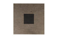 Broager Square Table - Olympia Furniture (Saint George, Utah)