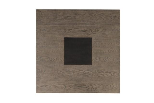 Broager Square Table - Olympia Furniture (Saint George, Utah)