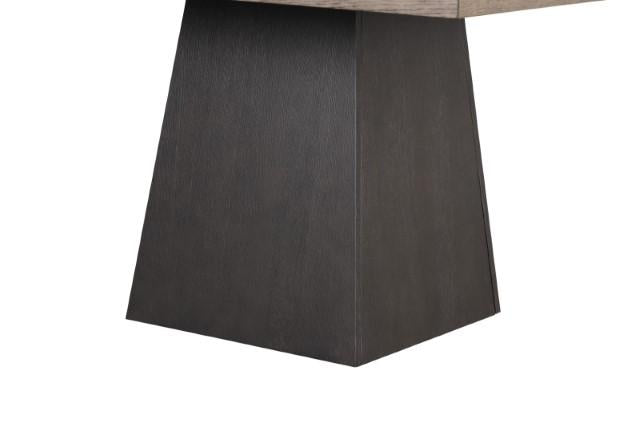 Broager Square Table - Olympia Furniture (Saint George, Utah)