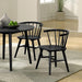 Yate 5 Pc Dining Table Set - Olympia Furniture (Saint George, Utah)
