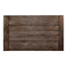 Edmonton Dining Table - Olympia Furniture (Saint George, Utah)