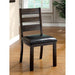 Edmonton Dining Table - Olympia Furniture (Saint George, Utah)