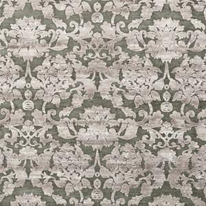 Atlas Rug - Olympia Furniture (Saint George, Utah)