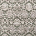 Atlas Rug - Olympia Furniture (Saint George, Utah)
