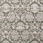 Atlas Rug - Olympia Furniture (Saint George, Utah)
