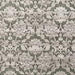 Atlas Rug - Olympia Furniture (Saint George, Utah)