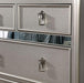Avior Night Stand - Olympia Furniture (Saint George, Utah)