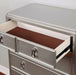 Avior Night Stand - Olympia Furniture (Saint George, Utah)