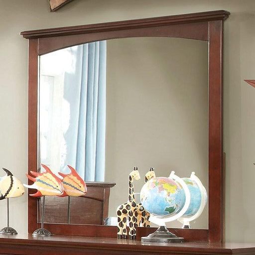 Colin Mirror - Olympia Furniture (Saint George, Utah)