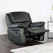 Glarus Recliner Chair - Olympia Furniture (Saint George, Utah)