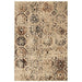 Wilhelm Area Rug - Olympia Furniture (Saint George, Utah)