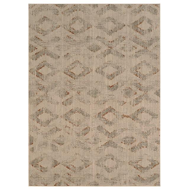 Wilhelm Area Rug - Olympia Furniture (Saint George, Utah)