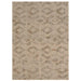 Wilhelm Area Rug - Olympia Furniture (Saint George, Utah)