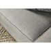 Wilkie Love Seat - Olympia Furniture (Saint George, Utah)
