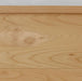 Willamette Cal.King Bed - Olympia Furniture (Saint George, Utah)