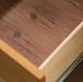 Willamette 5-Drawer Chest - Olympia Furniture (Saint George, Utah)
