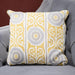 Wilmette Loveseat - Olympia Furniture (Saint George, Utah)