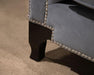 Wilmette Loveseat - Olympia Furniture (Saint George, Utah)