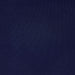 WILMINGTON Sectional, Blue - Olympia Furniture (Saint George, Utah)