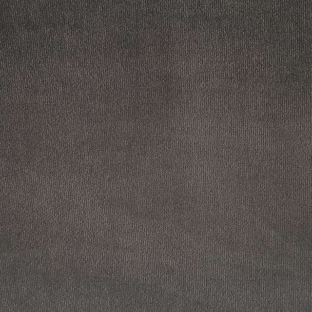 WILMINGTON Sectional, Gray - Olympia Furniture (Saint George, Utah)