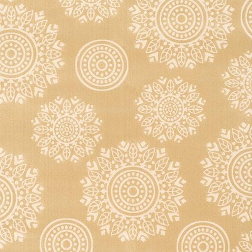 Windel Rug Beige - Olympia Furniture (Saint George, Utah)