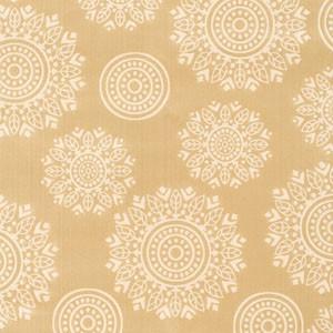 Windel Rug Beige - Olympia Furniture (Saint George, Utah)