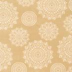 Windel Rug Beige - Olympia Furniture (Saint George, Utah)
